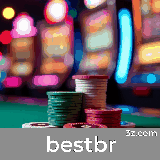 Experiência de Apostas Personalizada