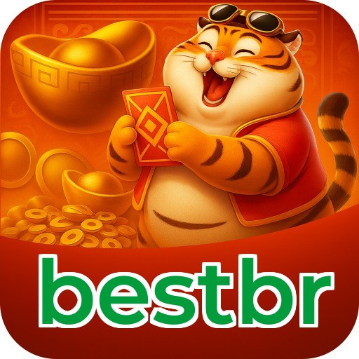 Maximize Seus Resultados com Estratégias Comprovadas no bestbr