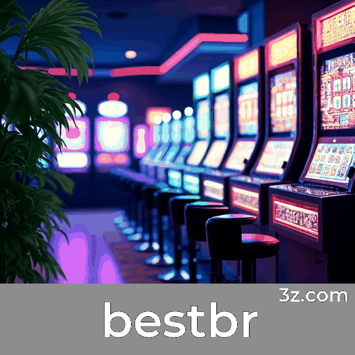 Rabbit Demo - A Revolução das Demonstrações em Tecnologia