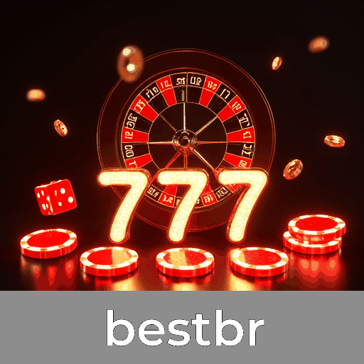 967