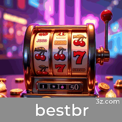 Estratégias de Crash com Crescimento e Análise na bestbr