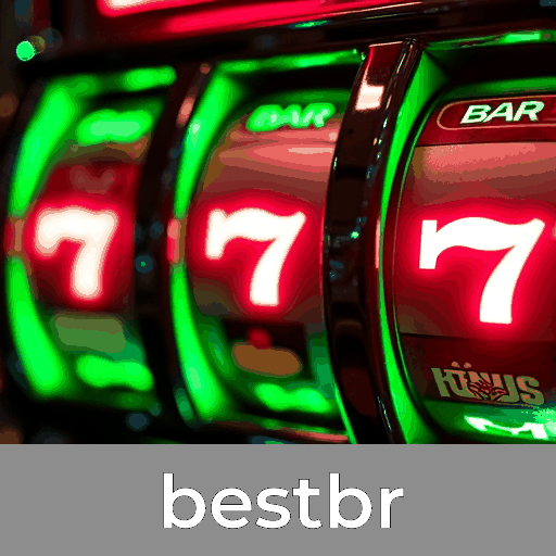 967-Game-Apostas