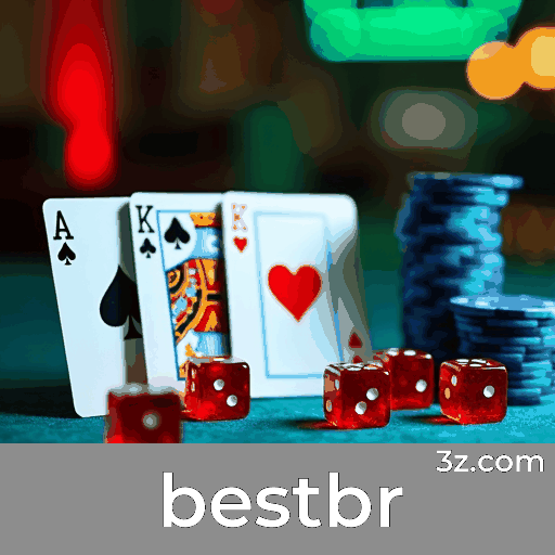 Maximize Seus Resultados com Estratégias Comprovadas no bestbr