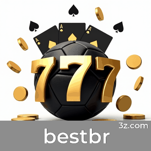 Estratégias de Crash com Crescimento e Análise na bestbr