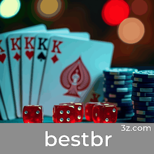 Suporte ao Cliente Dedicado