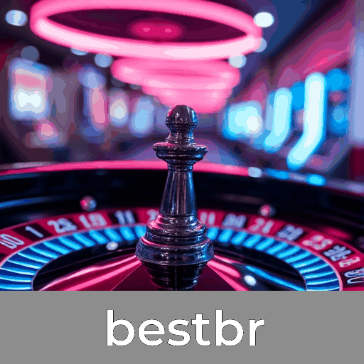 967-Game-Jogo