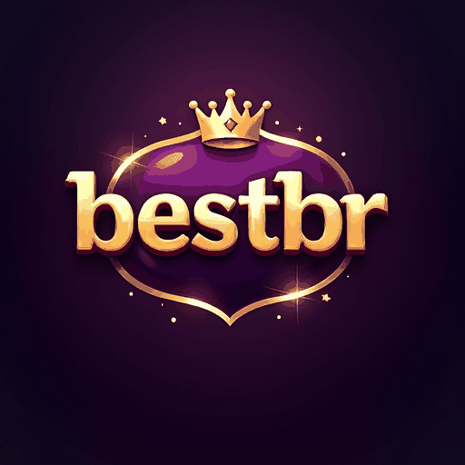 bestbrlogo